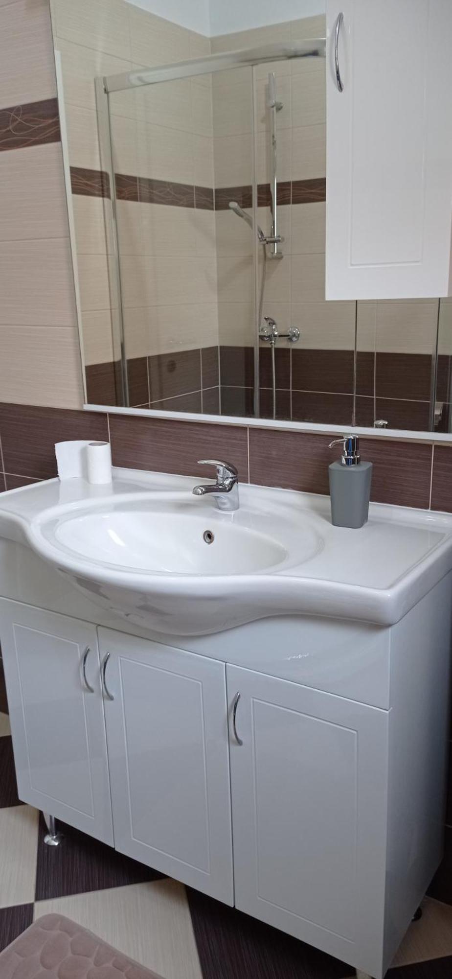 Viktor Rooms And Apartments Rovinj Room photo